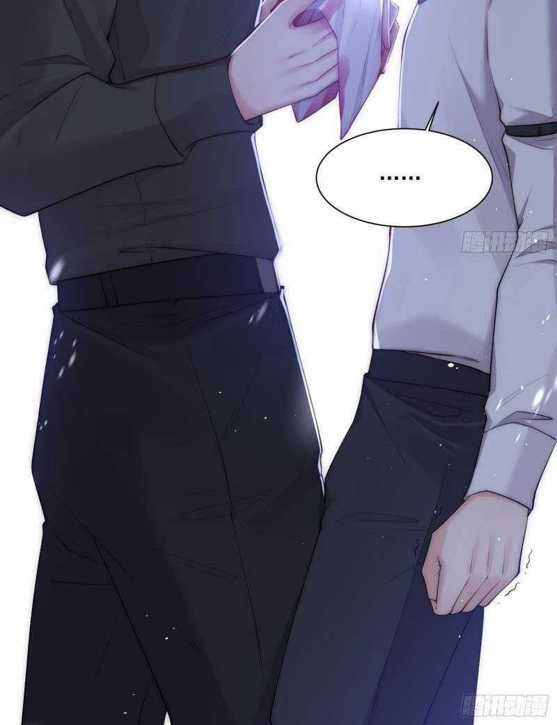 Kamigami No Asobi Chapter 35 trang 8