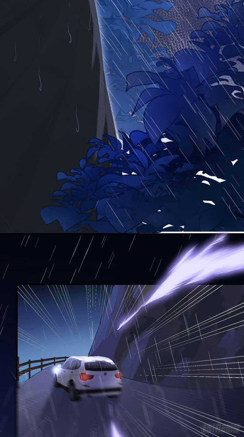 Kamigami No Asobi Chapter 36 trang 13