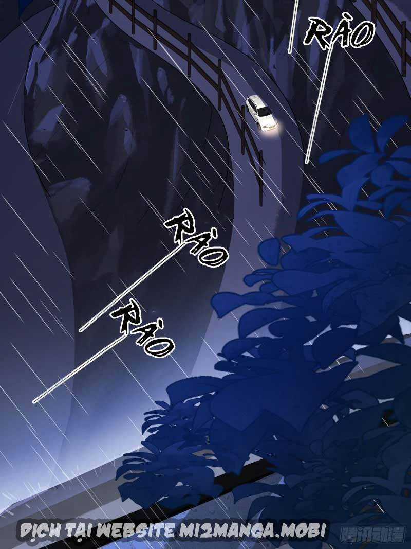 Kamigami No Asobi Chapter 36 trang 2