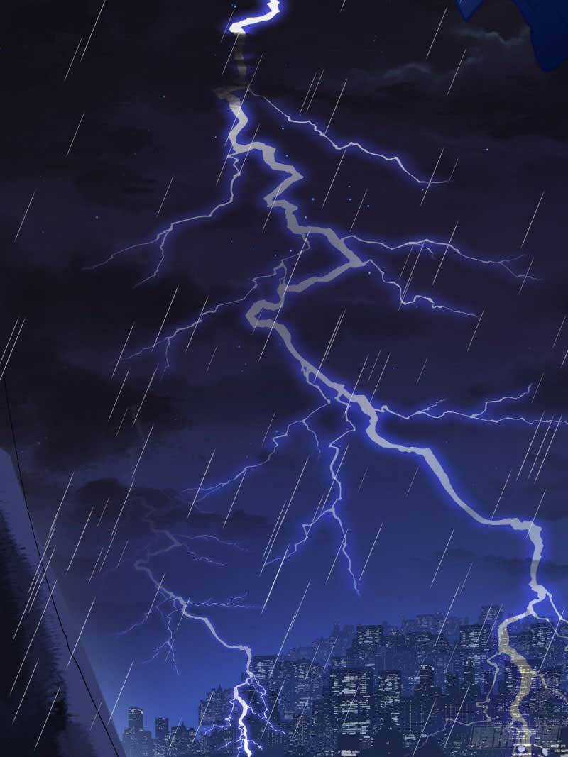 Kamigami No Asobi Chapter 36 trang 33