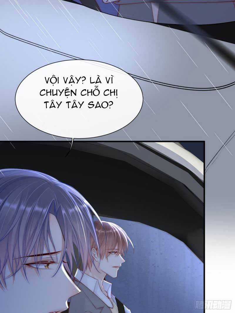 Kamigami No Asobi Chapter 36 trang 4