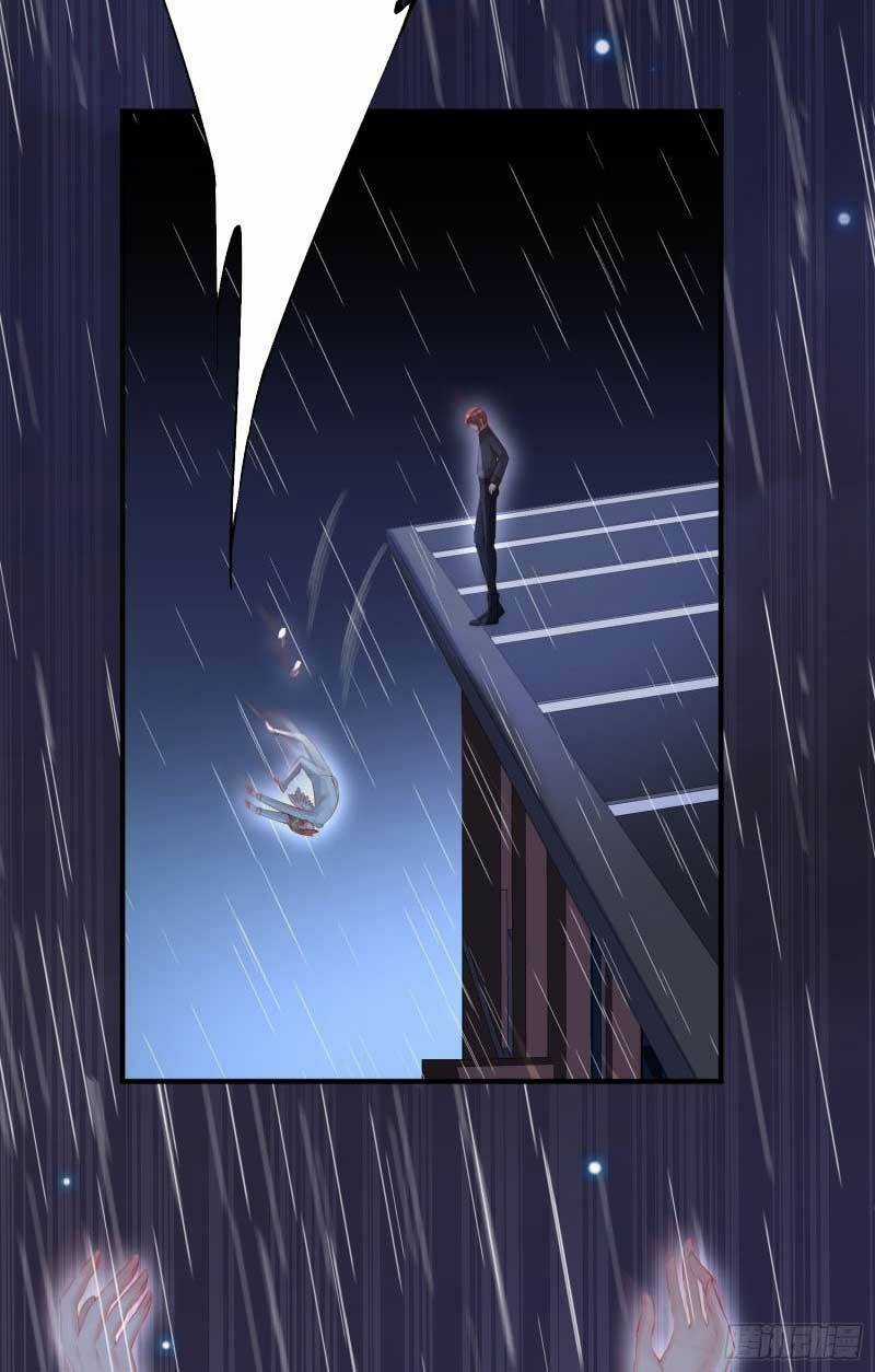 Kamigami No Asobi Chapter 37 trang 33