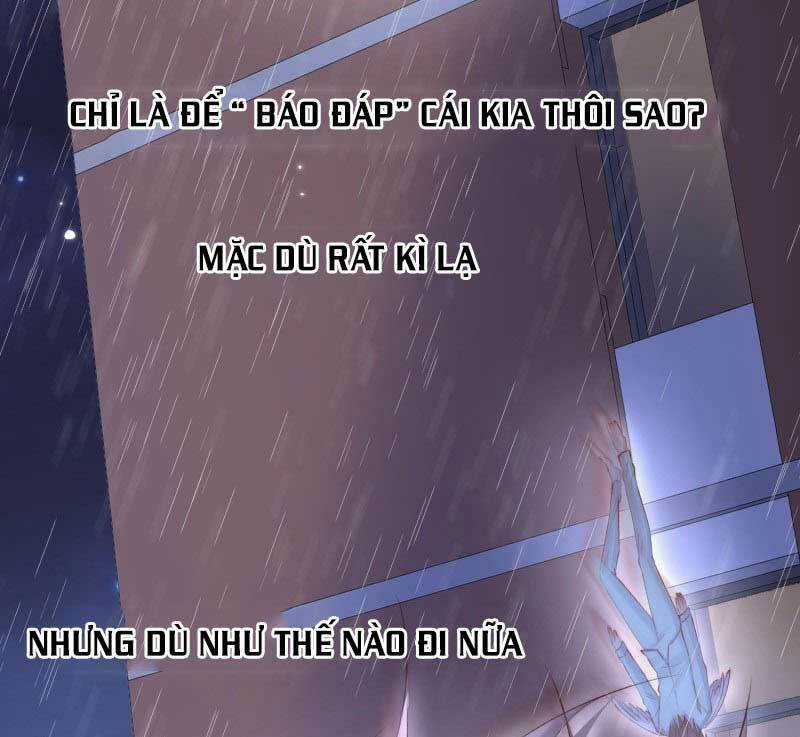 Kamigami No Asobi Chapter 37 trang 39