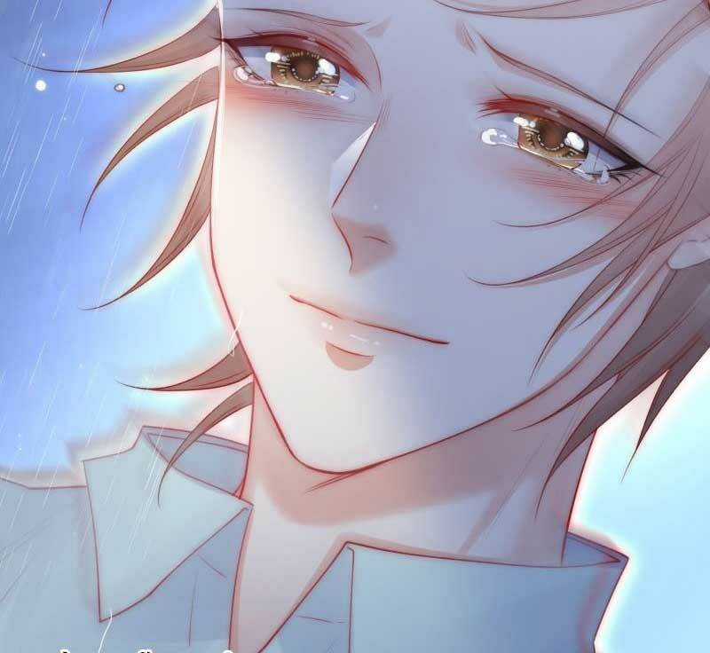 Kamigami No Asobi Chapter 37 trang 41