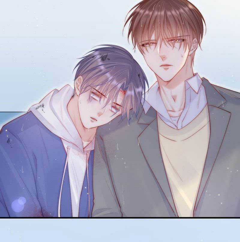 Kamigami No Asobi Chapter 37 trang 5