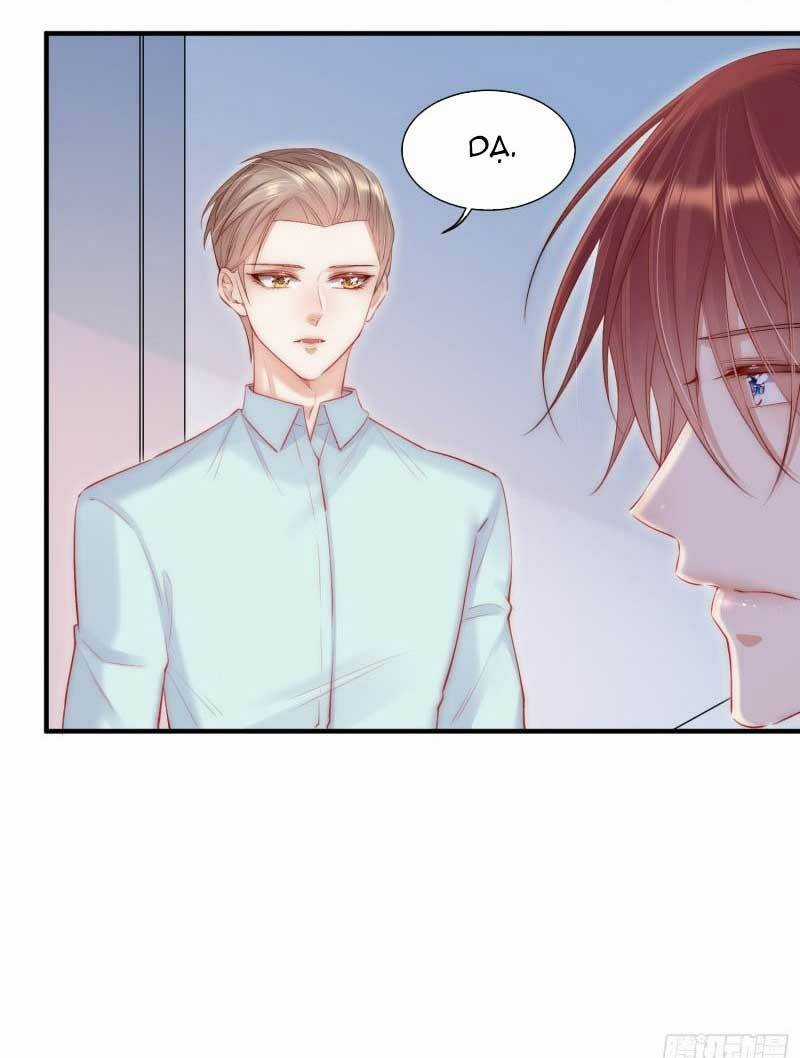 Kamigami No Asobi Chapter 37 trang 7