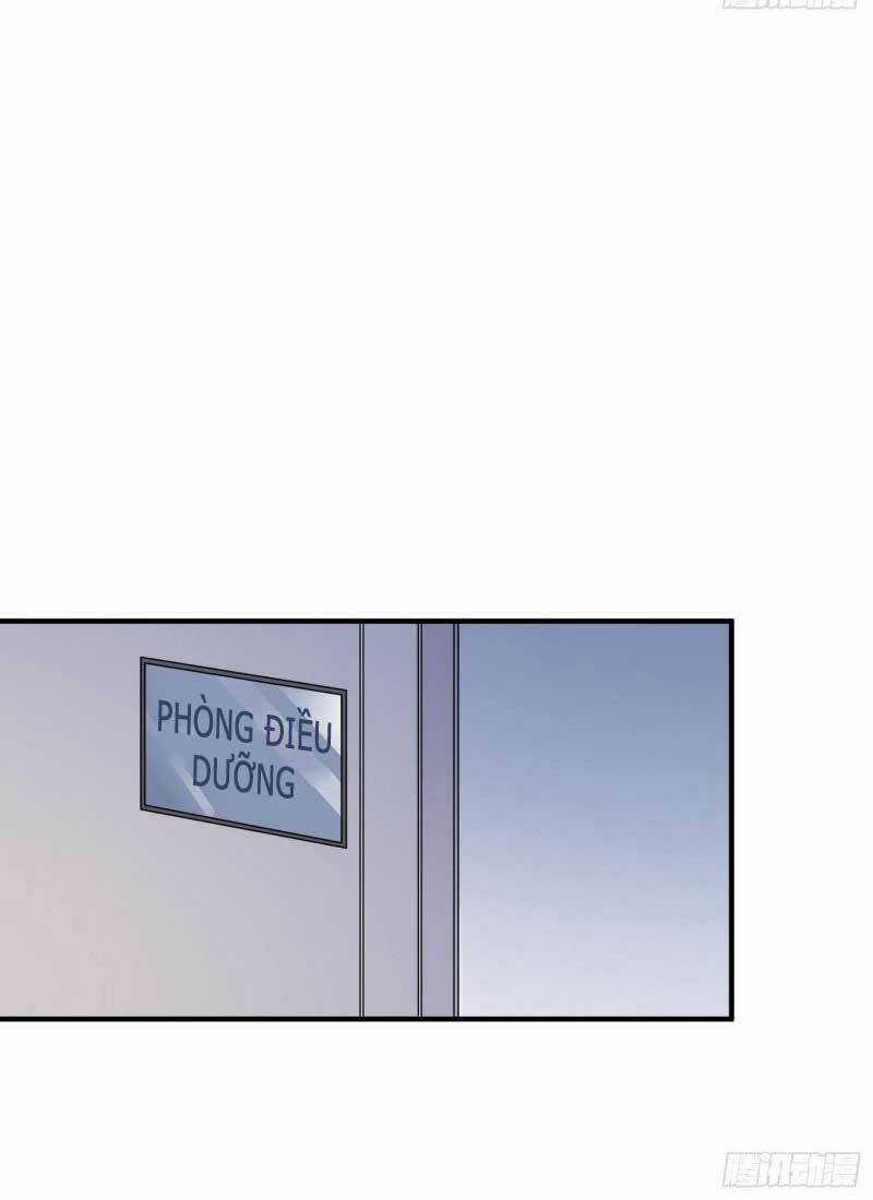 Kamigami No Asobi Chapter 37 trang 8