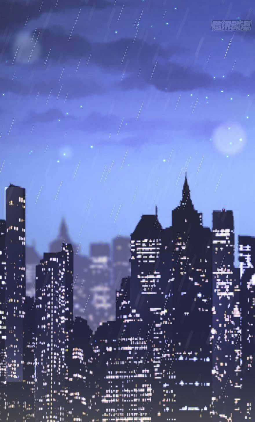 Kamigami No Asobi Chapter 38 trang 10