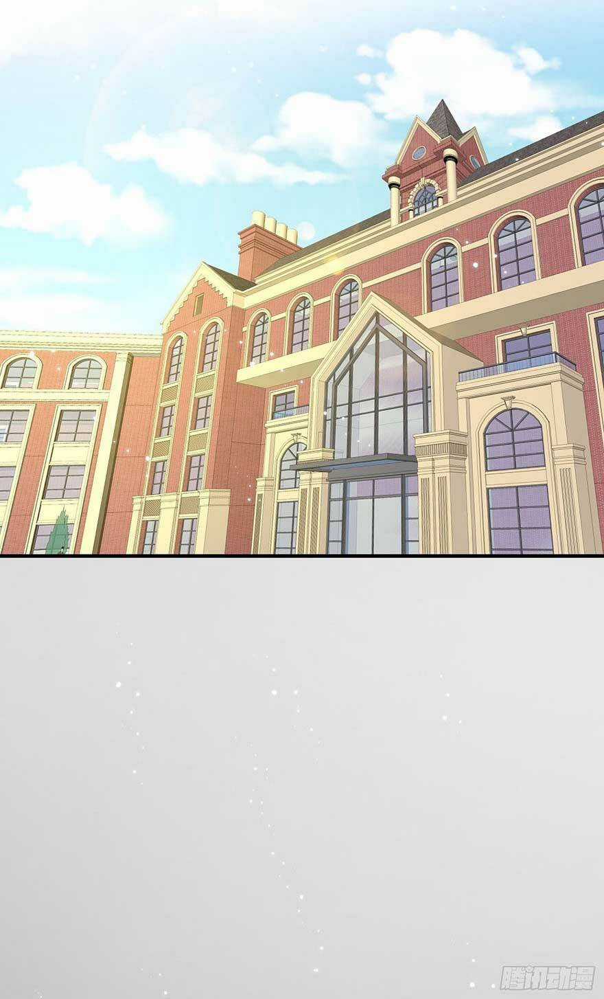 Kamigami No Asobi Chapter 38 trang 12