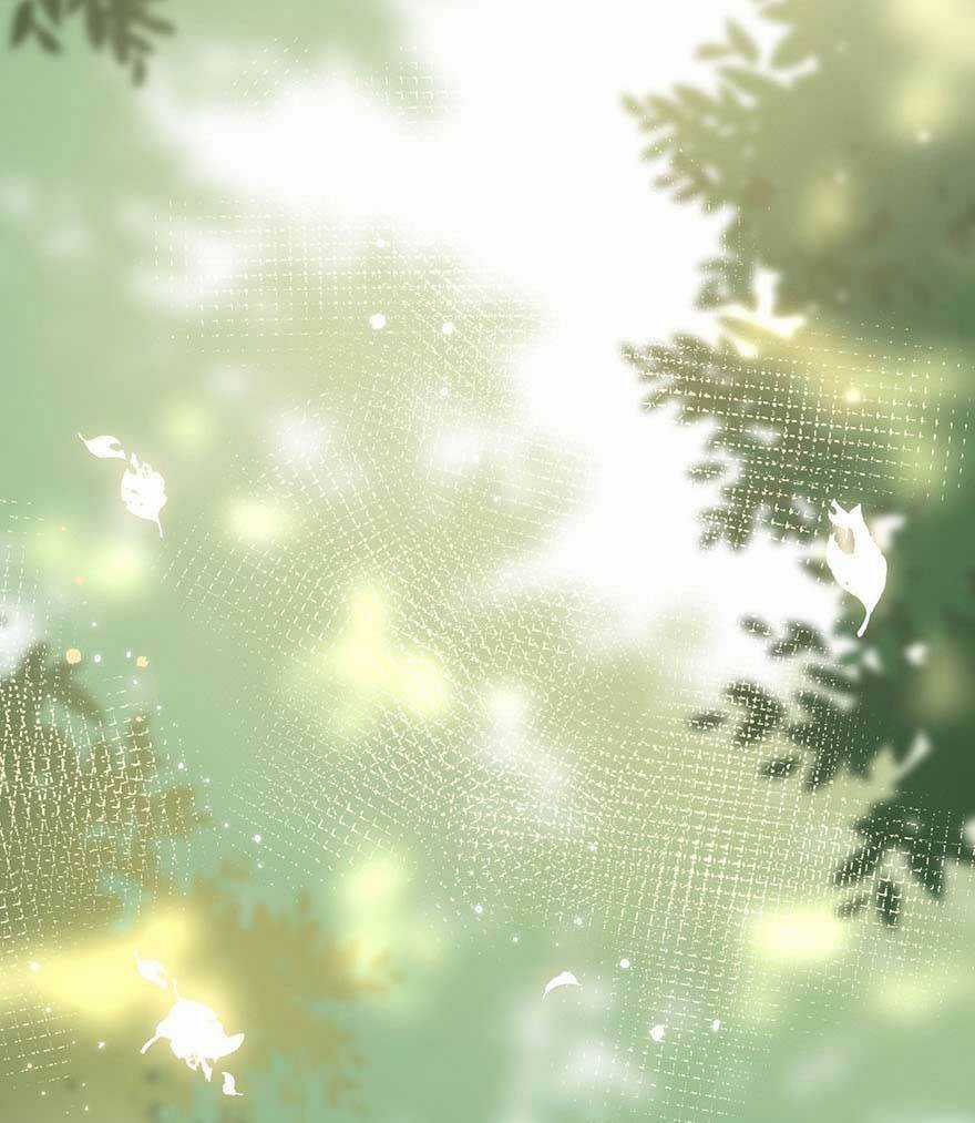 Kamigami No Asobi Chapter 38 trang 21