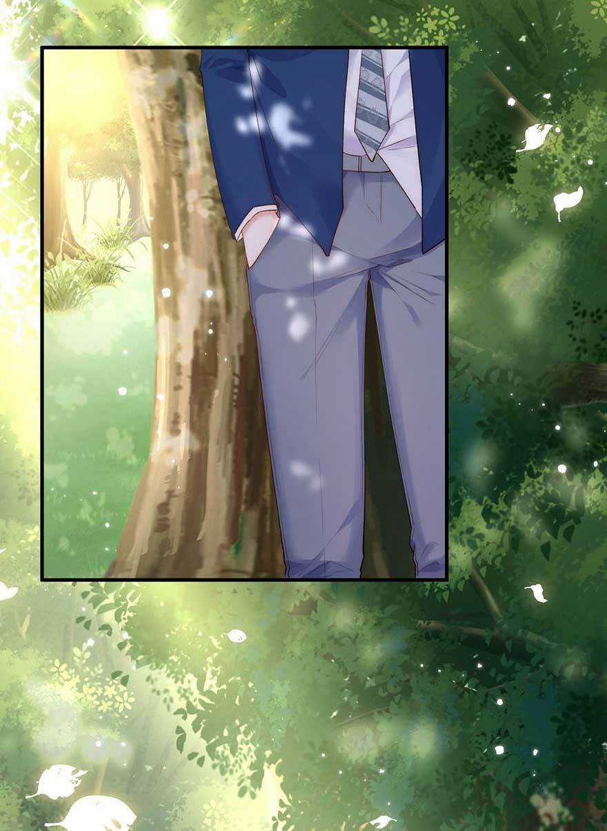 Kamigami No Asobi Chapter 38 trang 23