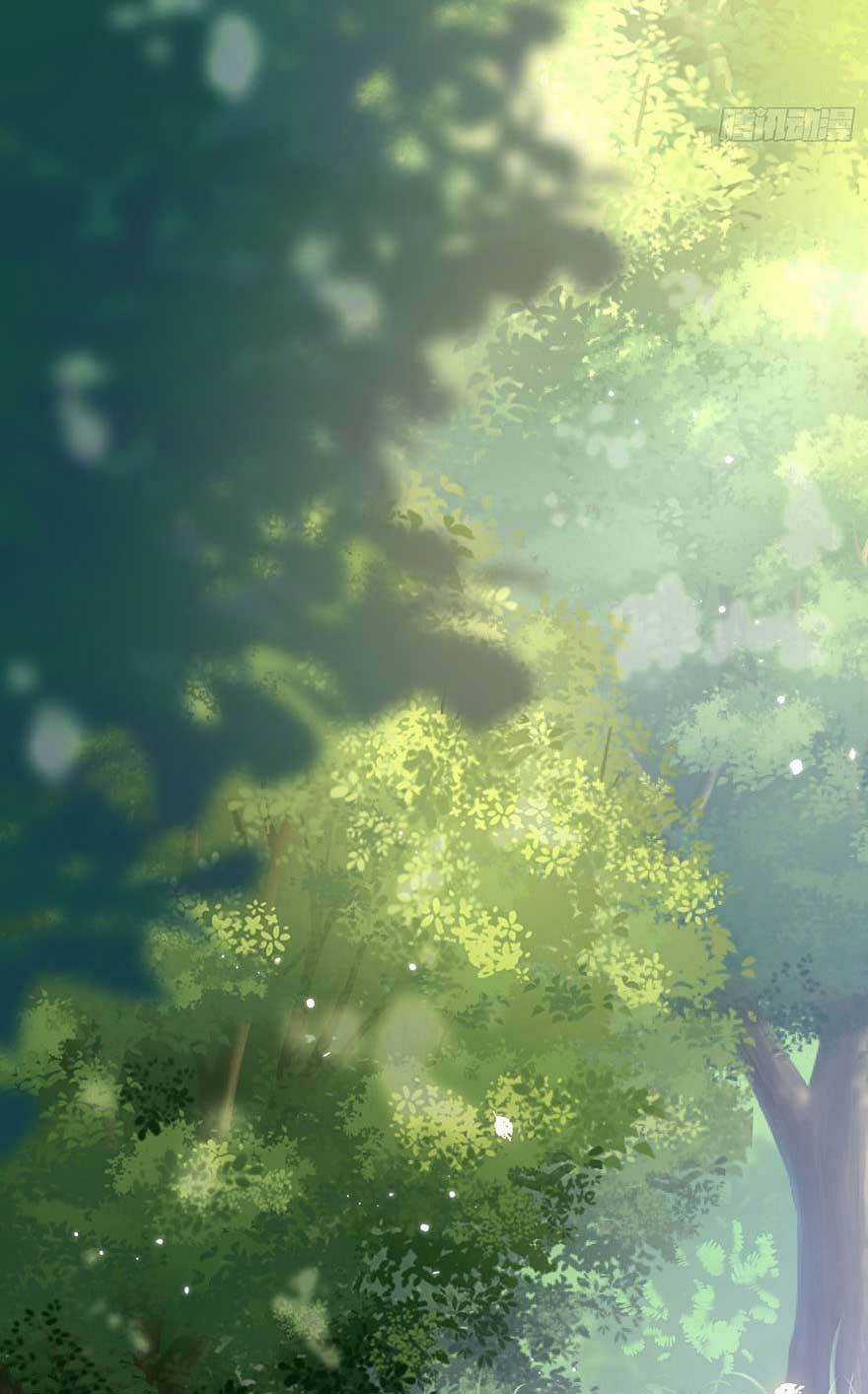 Kamigami No Asobi Chapter 38 trang 26