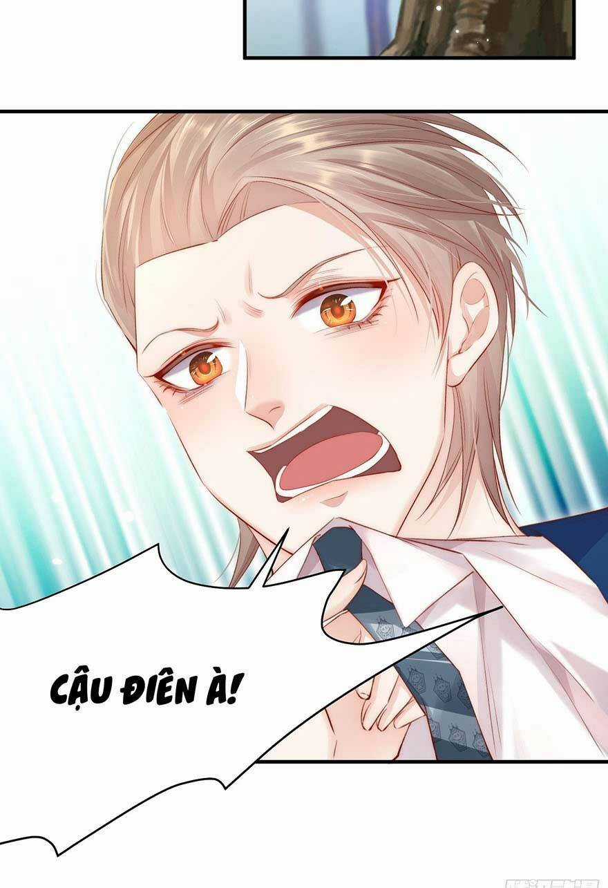 Kamigami No Asobi Chapter 39 trang 12