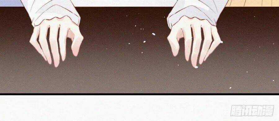 Kamigami No Asobi Chapter 4 trang 10