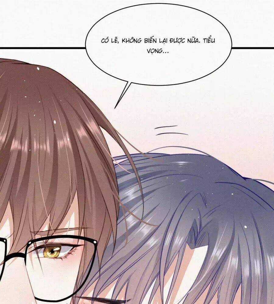 Kamigami No Asobi Chapter 4 trang 11