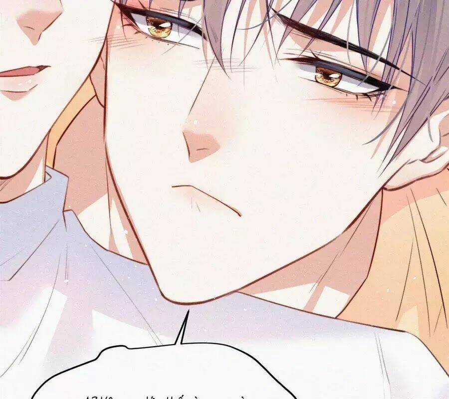 Kamigami No Asobi Chapter 4 trang 12