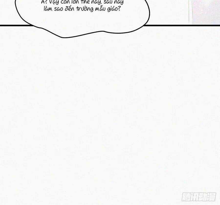 Kamigami No Asobi Chapter 4 trang 13