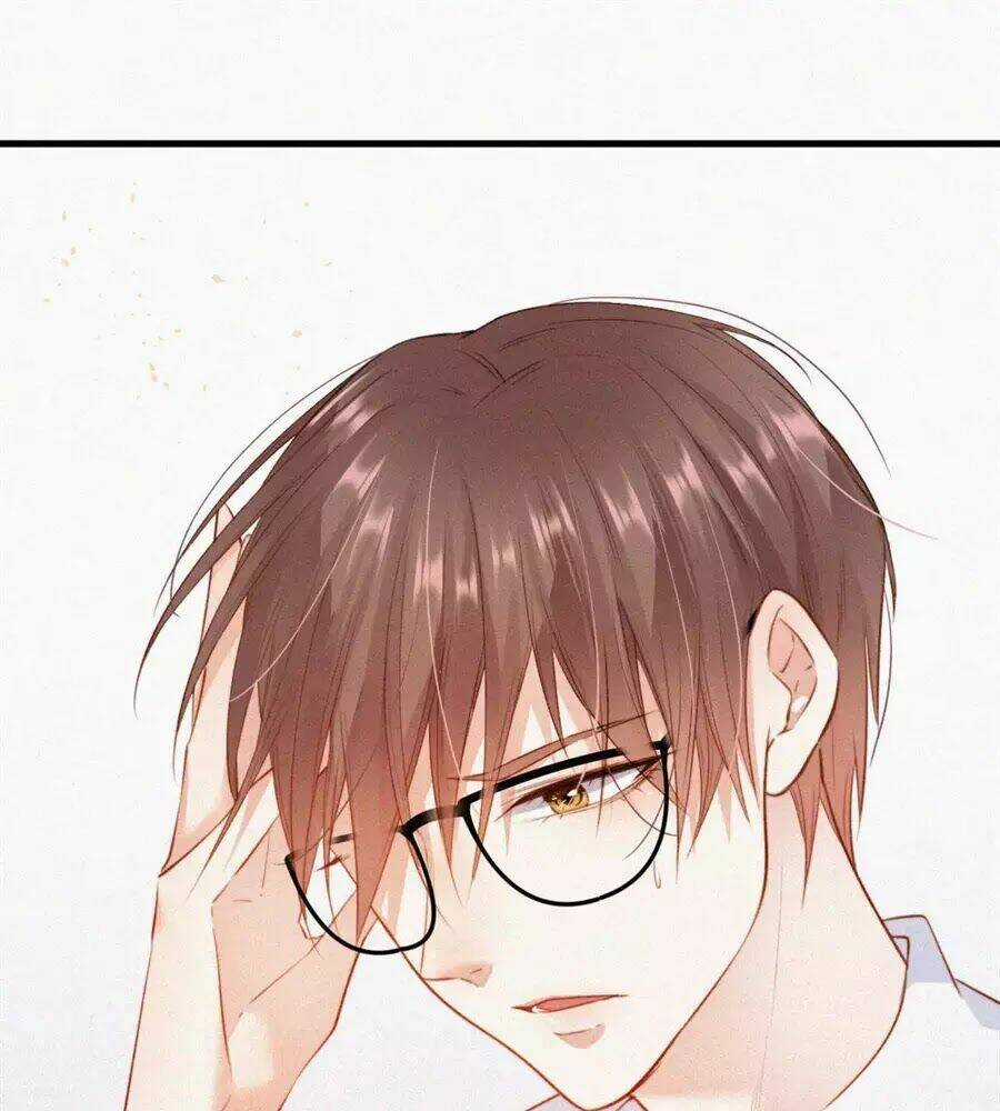 Kamigami No Asobi Chapter 4 trang 14