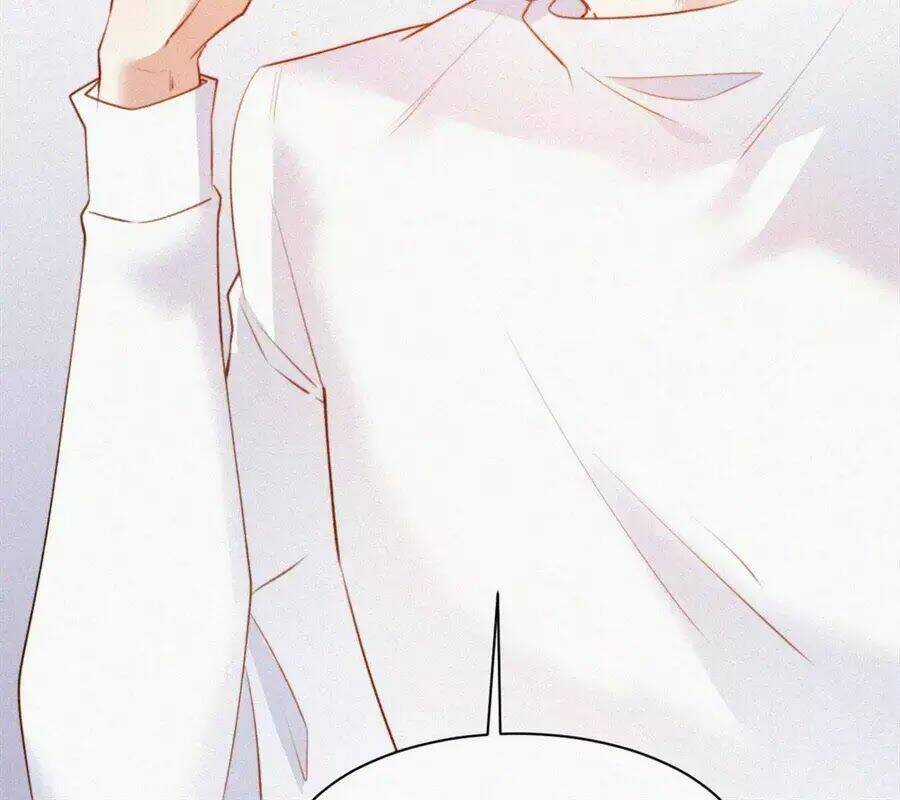 Kamigami No Asobi Chapter 4 trang 15