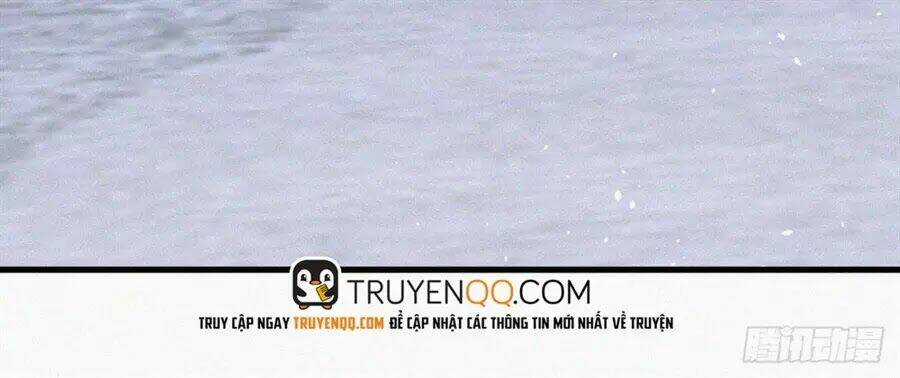 Kamigami No Asobi Chapter 4 trang 2