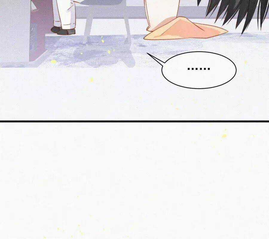 Kamigami No Asobi Chapter 4 trang 20