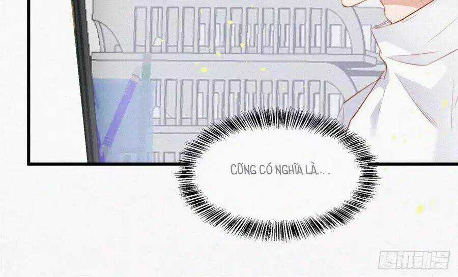 Kamigami No Asobi Chapter 4 trang 23