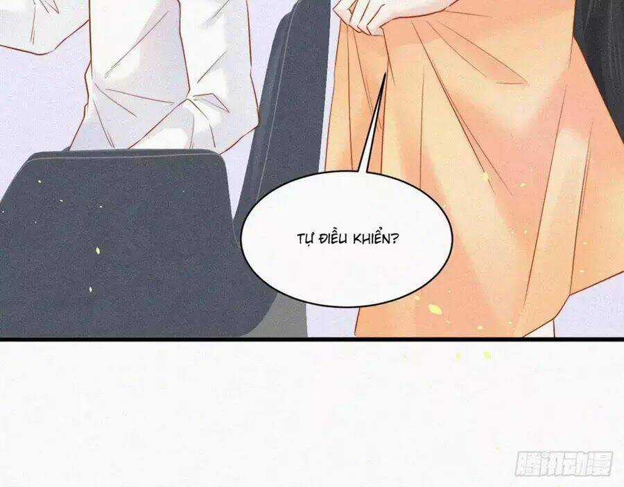 Kamigami No Asobi Chapter 4 trang 25