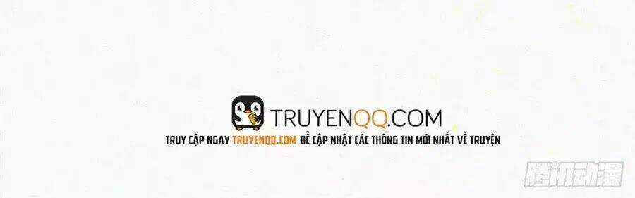 Kamigami No Asobi Chapter 4 trang 29