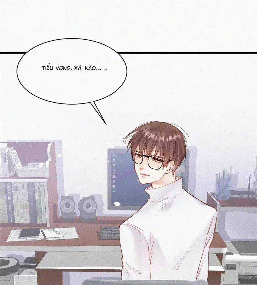 Kamigami No Asobi Chapter 4 trang 30