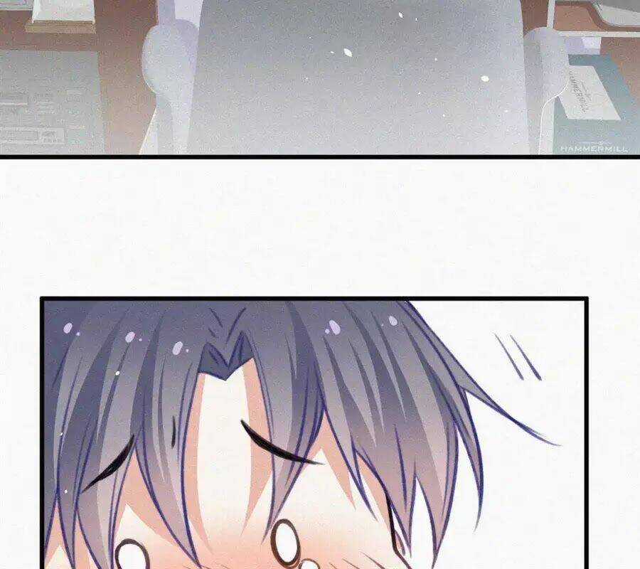 Kamigami No Asobi Chapter 4 trang 31