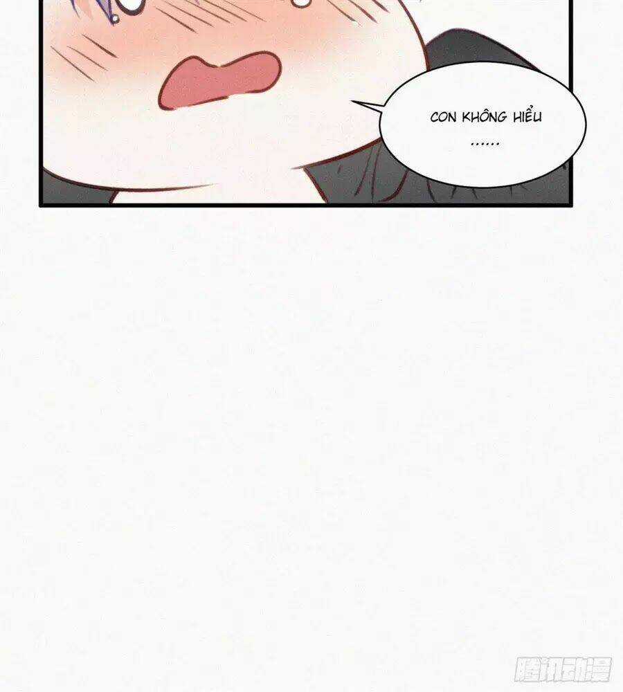 Kamigami No Asobi Chapter 4 trang 32