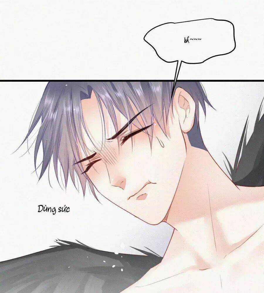 Kamigami No Asobi Chapter 4 trang 36