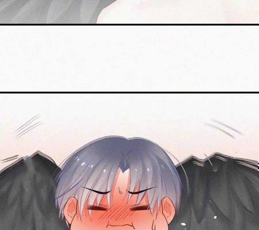 Kamigami No Asobi Chapter 4 trang 37