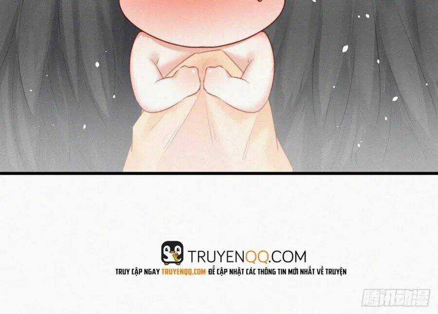 Kamigami No Asobi Chapter 4 trang 38