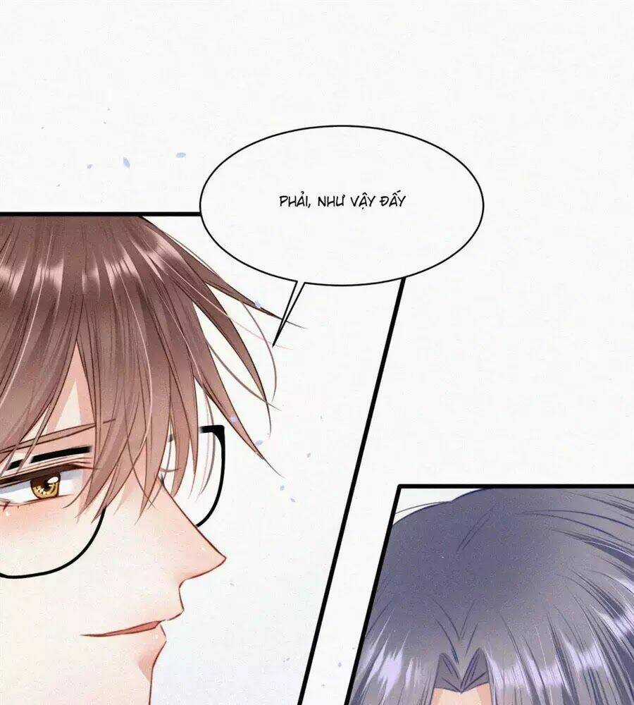 Kamigami No Asobi Chapter 4 trang 39