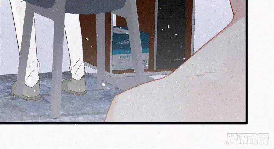 Kamigami No Asobi Chapter 4 trang 4