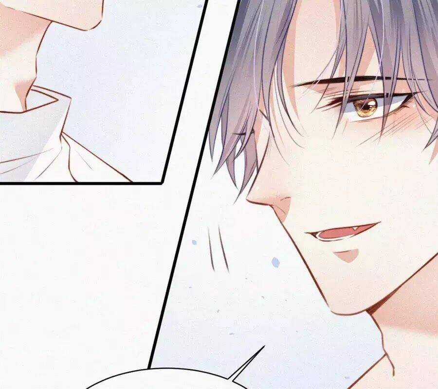 Kamigami No Asobi Chapter 4 trang 40