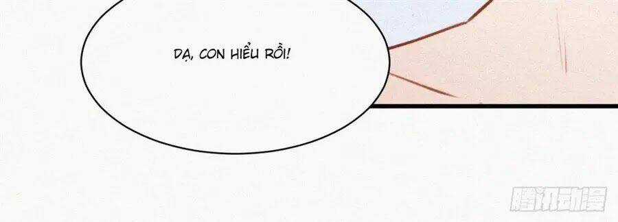 Kamigami No Asobi Chapter 4 trang 41