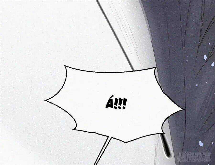 Kamigami No Asobi Chapter 4 trang 44