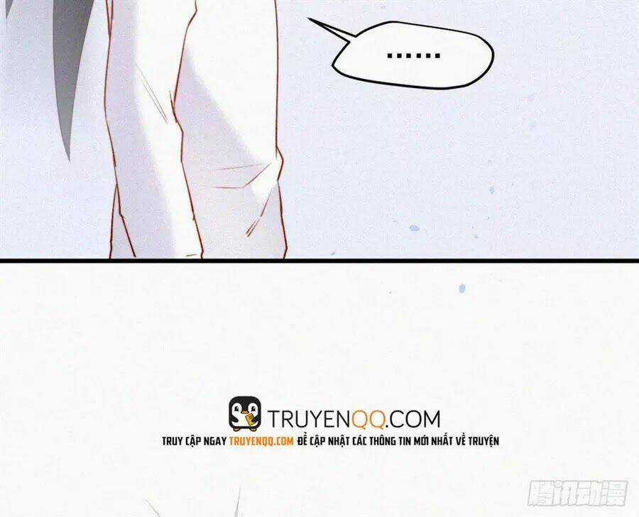 Kamigami No Asobi Chapter 4 trang 47