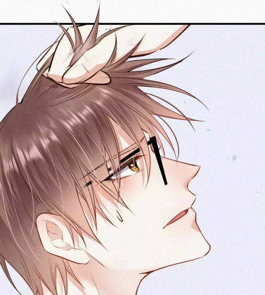 Kamigami No Asobi Chapter 4 trang 48