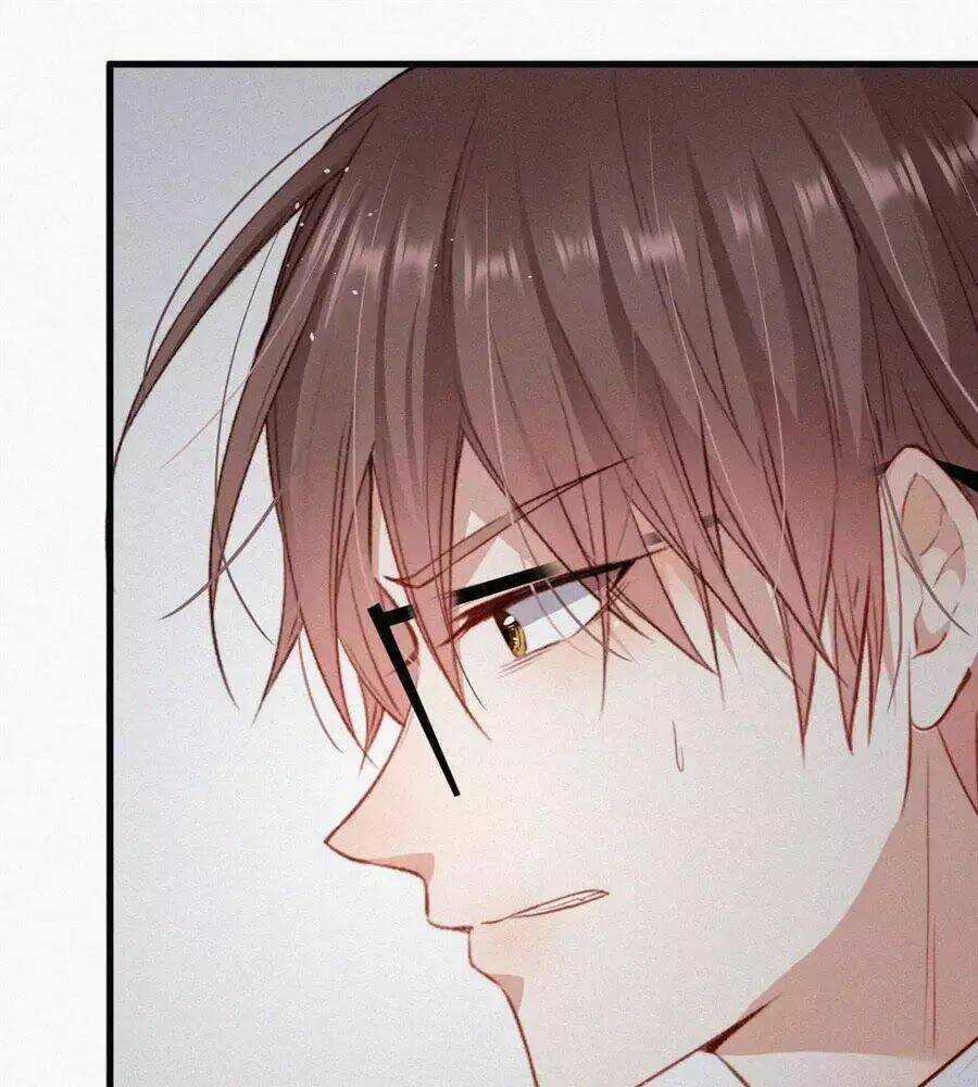 Kamigami No Asobi Chapter 4 trang 5