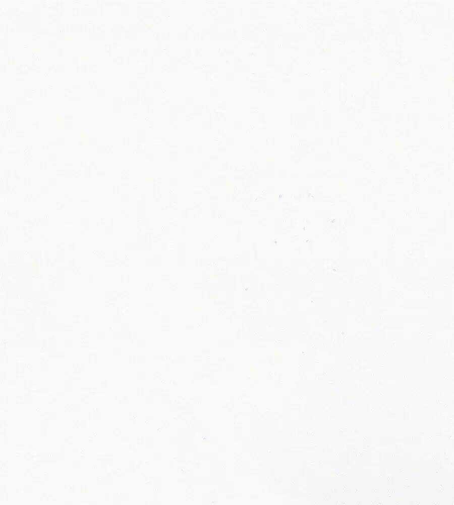 Kamigami No Asobi Chapter 4 trang 52