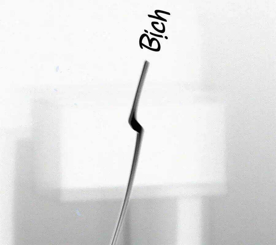 Kamigami No Asobi Chapter 4 trang 53