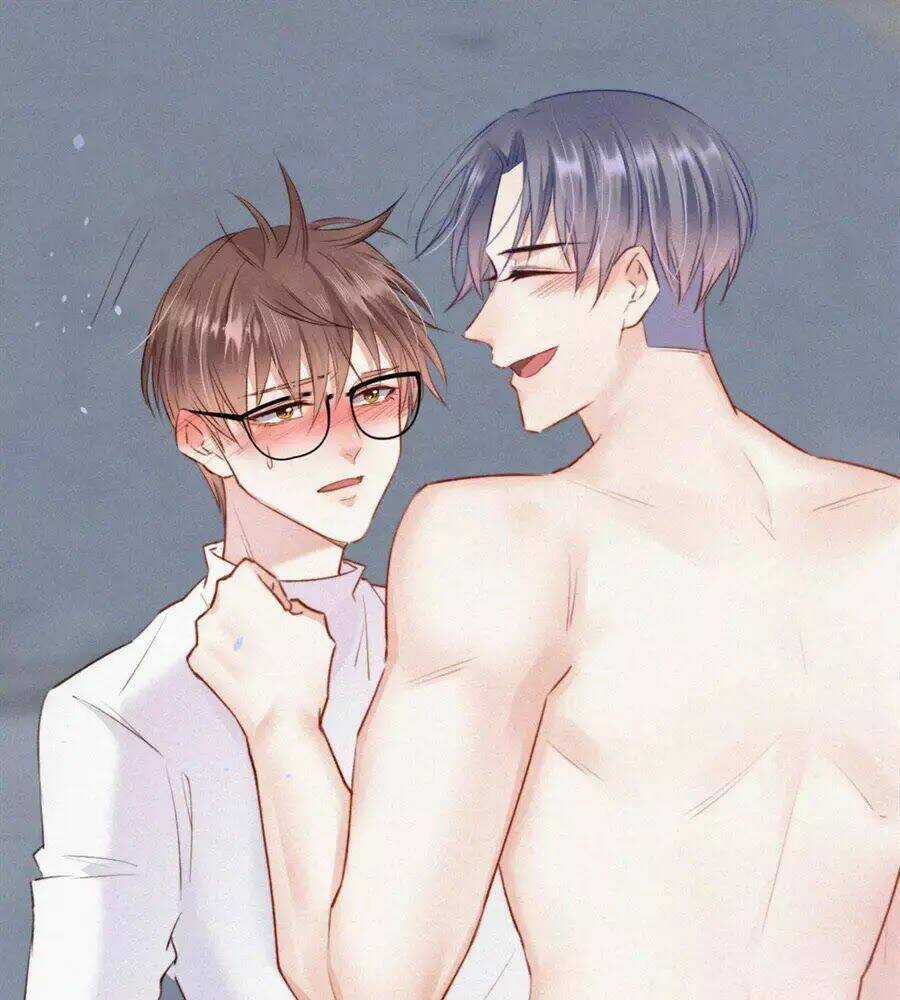 Kamigami No Asobi Chapter 4 trang 55