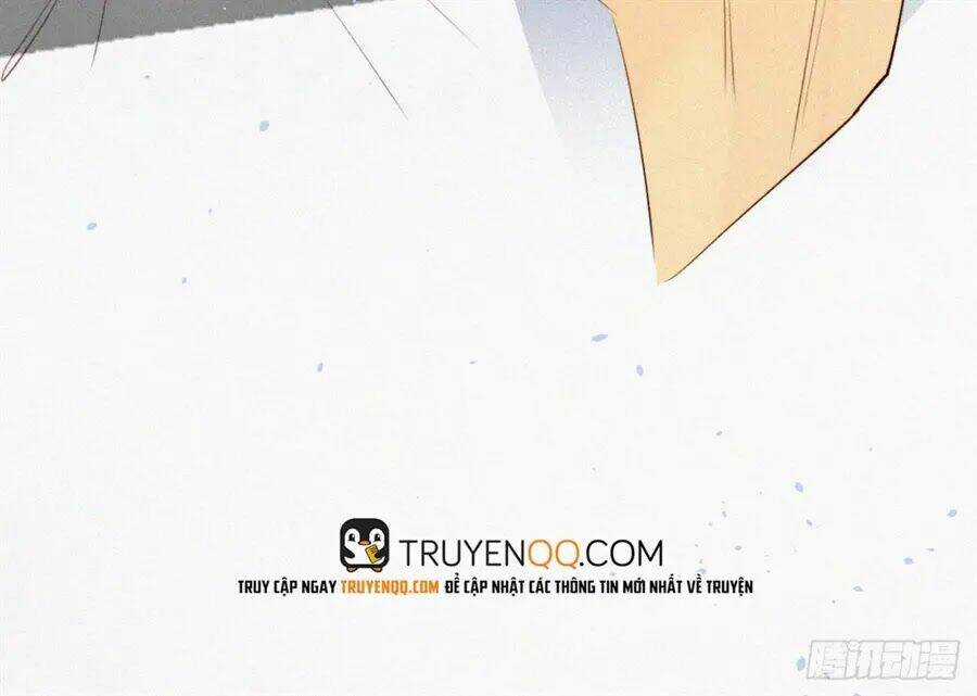 Kamigami No Asobi Chapter 4 trang 57