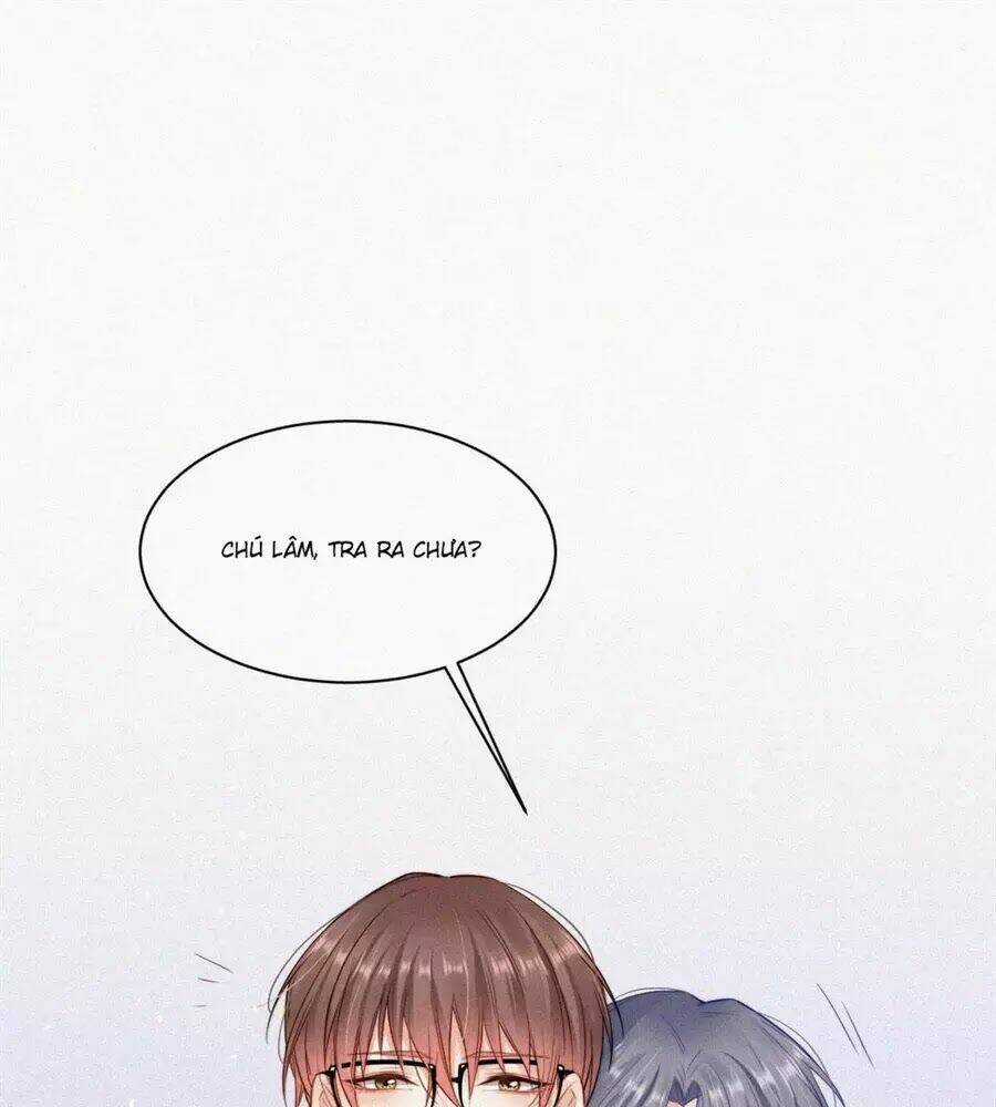 Kamigami No Asobi Chapter 4 trang 8