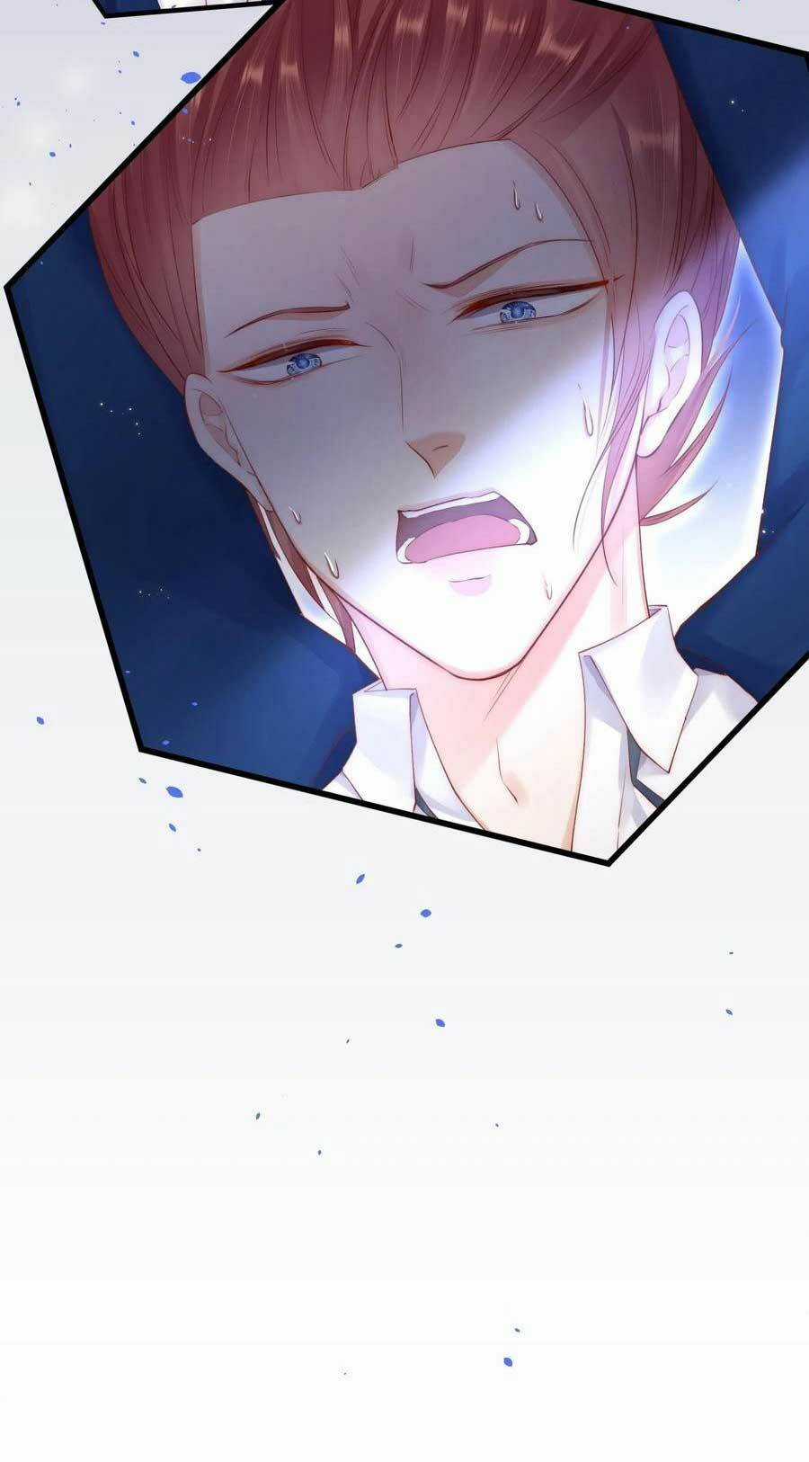 Kamigami No Asobi Chapter 40 trang 18