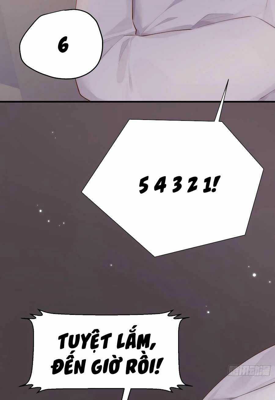 Kamigami No Asobi Chapter 40 trang 2