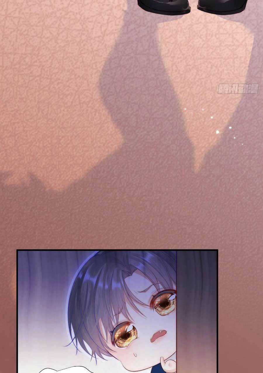 Kamigami No Asobi Chapter 40 trang 29